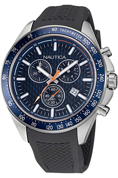 Nautica ناوبف121