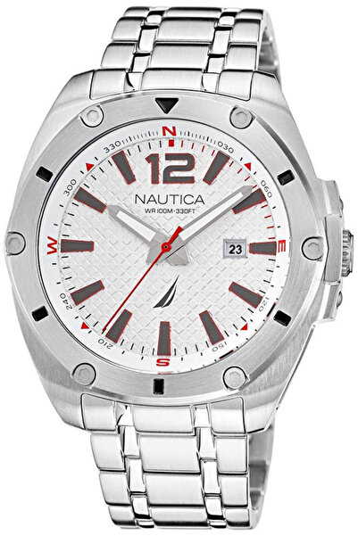 Nautica NAPTCS221