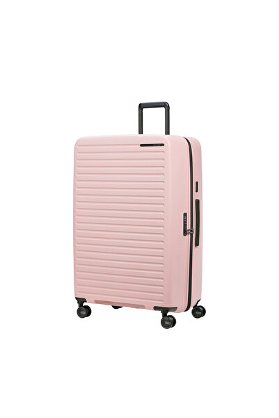 Samsonite Restacd Büyük Boy Valiz