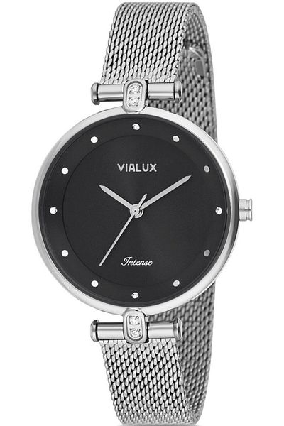 Vialux Lj765S-04Ss