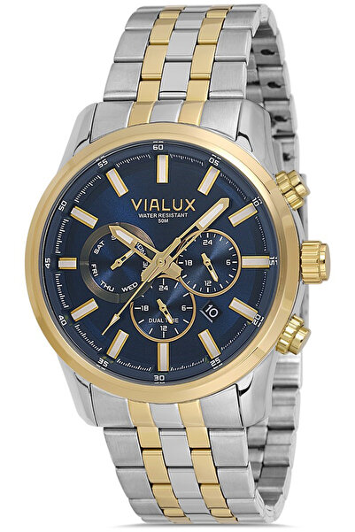 Vialux Vx578T-11Sg