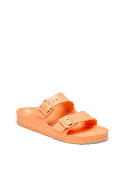 Birkenstock أريزونا إيفا النعال