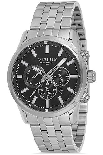 Vialux Vx578s-04ss