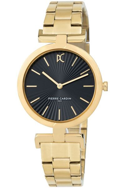Pierre Cardin بي سي سي إم دي 3512
