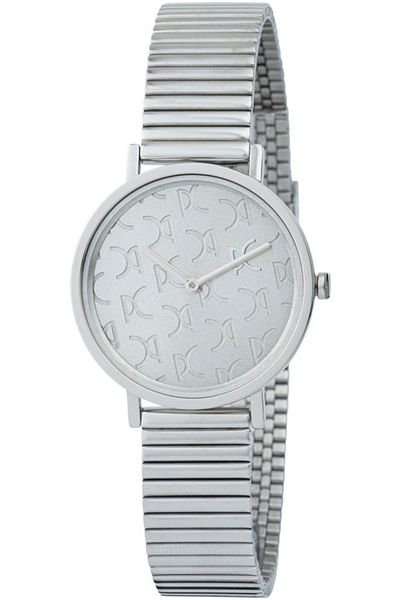 Pierre Cardin Pccbv.1514