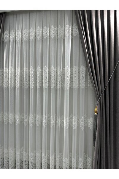 beatiful ΥΦΑΣΜΑ ΜΕ ΣΧΕΔΙΟ ΤΟΥΛΙ ΜΕ ΜΕΓΑΛΗ ΣΤΟΙΧΕΙΑΣ ΜΕΓΑΛΗΣ ΠΟΥΛΕΣΗΣ ΜΗ ΠΙΕΡΙΖΕΤΑΙ ΣΤΟ ΣΤΟΙΧΕΙΟ ΜΗ ΠΙΕΡΙΖΕΤΑΙ ΣΤΟ ΣΤΟΙΧΕΙΟ ΜΕΓΑΛΗ ΒΑΡΙΑ ΜΕΤΑΛΛΙΚΗ ΒΑΡΙΑ ΜΑΤΙΣΤΙΚΗ ΠΡΟΣΟΧΗ