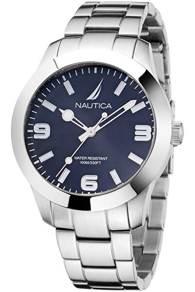 Nautica NAPPBF201