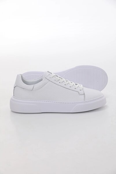 Faruk balkanas Igorr Model Справжні шкіряні кросівки Floater