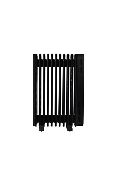 Beko BK RHO 11D Yağlı Radyatör