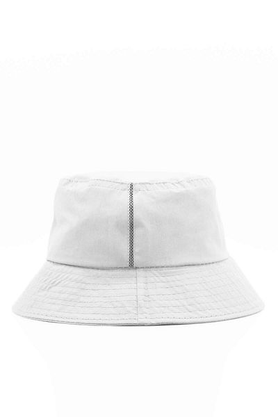 Külah Women's Travel Camping Hiking Hat