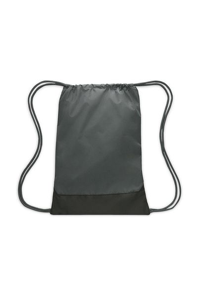Nike 18L Nk Brsla Drwstrng 9.5 Backpack