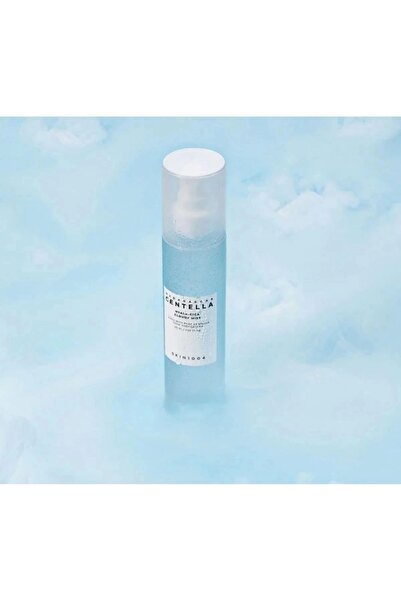 Skin1004 Madagascar Centella Hyalu-cica cloudy mist 120 ml
