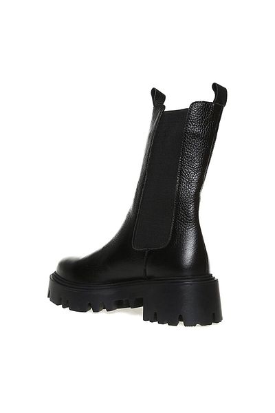 Hammer Jack Γυναικεία αθλητικά παπούτσια Lenka Hammerjack - 455 2117 Zblack