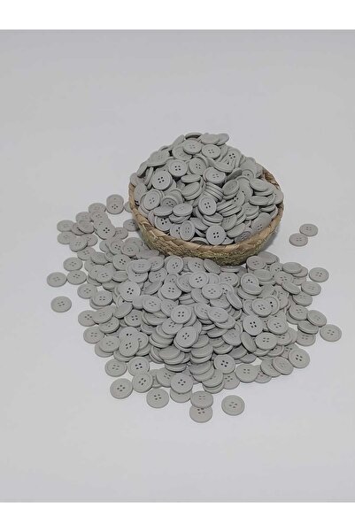 Tasarım زر بوليستر بيج قطر 2 سم 20 قطعة.