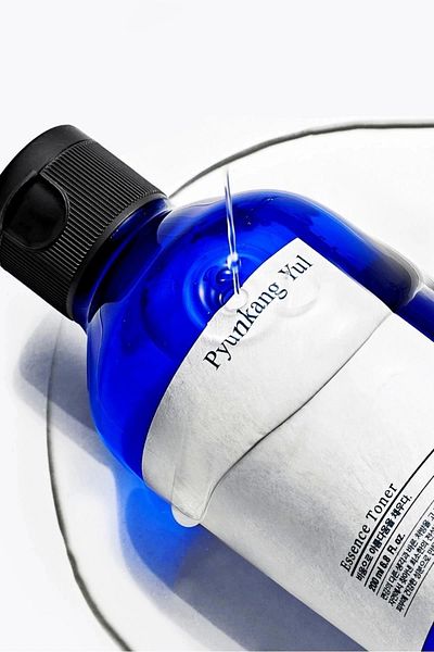 Pyunkang Yul Pyunkang Yul Essence Toner 200 ml - Εντατικά ενυδατικό τόνερ