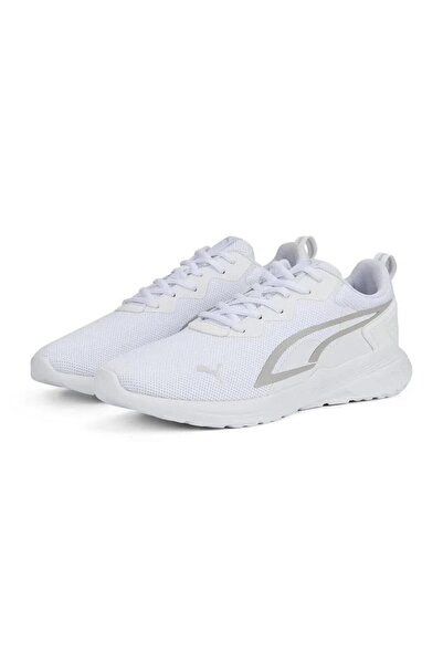 Puma Ανδρικά casual παπούτσια Active για όλο τον ημερήσιο