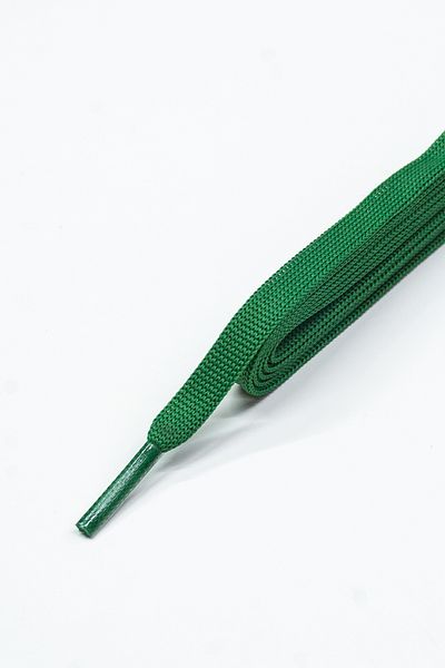 Dokubağ 120 cm Flat Casual & Sports Shoe Laces - 1 Pair