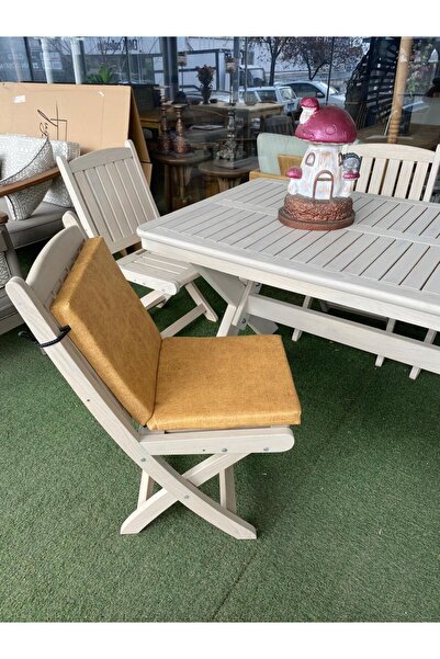 mc.pierobaby MC.PİEROBABY PERNA SCAUN, SCAUN PLASTIC CU SPĂCĂ LEMN ȘI MOBILĂ ...