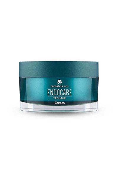 Heliocare Endocare Tensage Cream - 30 ml Comfortable Cut