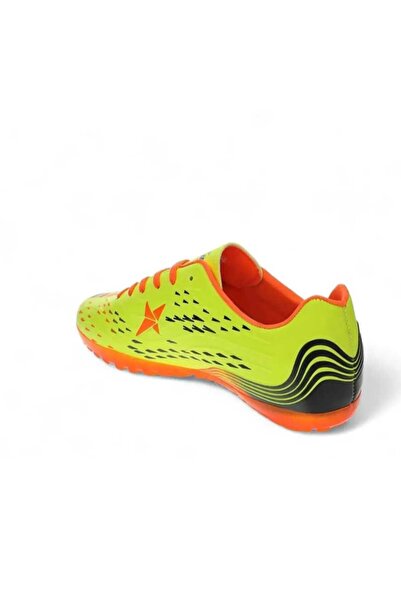 LALİGA Erkek çocuk Halı saha ayakkabısı