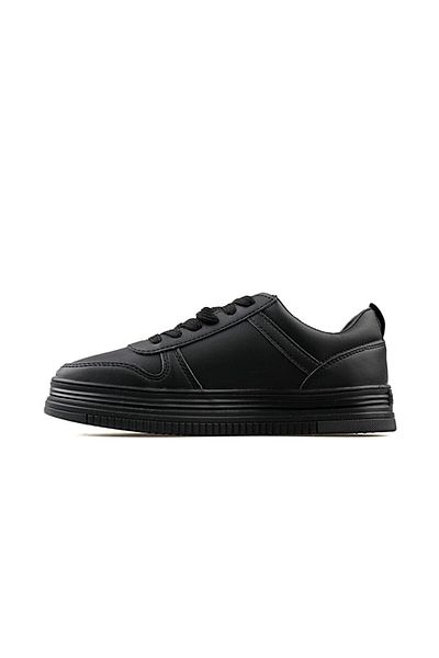 U.S. Polo Assn. Us Polo Suri 2 Pr Women's Casual Sneakers101172492black