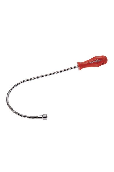 İzeltaş 6220261000 Spiralli Mıknatıs 1000 gr