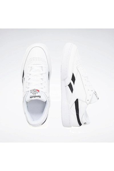 Reebok Ανδρικά παπούτσια 3w,club C Revenge