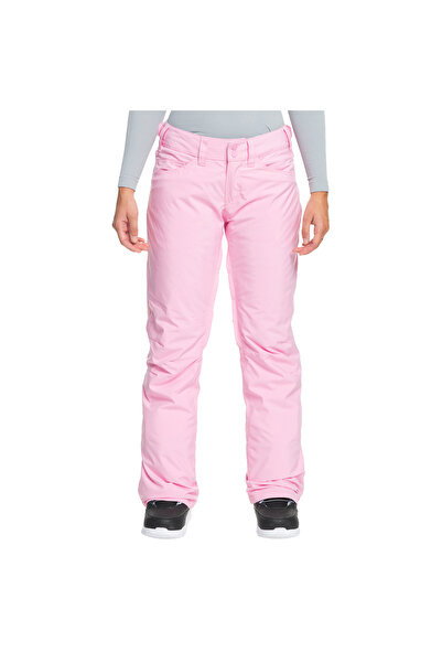 Roxy Backyard PT Kadın Kayak/Snowboard Pantolonu-ERJTP03238