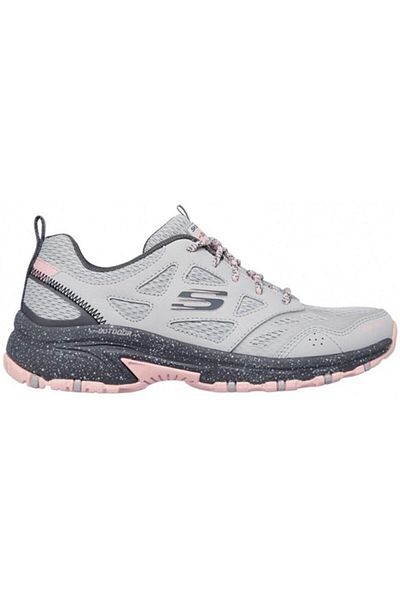 SKECHERS Hillcrest Women's Casual Sneakers149821 Gypk Gripmb