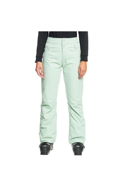 Roxy Diversion Kadın Snowboard Pantolonu KADIN SNOWBOARD PANTOLONU ERJTP03244