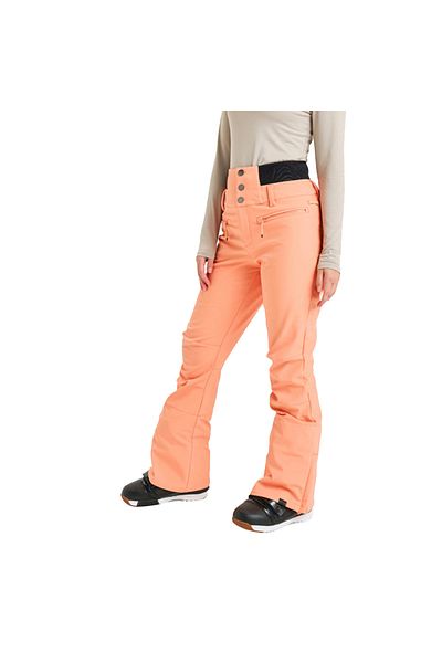 Roxy Rising High Pt Women's Snowboard Pants Women's Snowboard Pants Erjtp03272