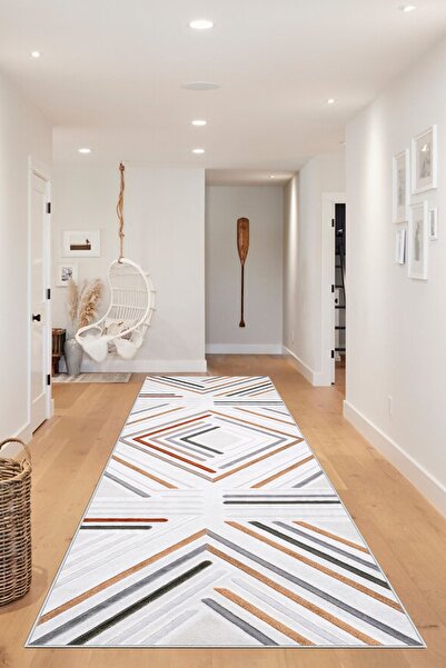 West Home Covor de bucătărie, covor de sufragerie și covoraș de podea, lavabi...