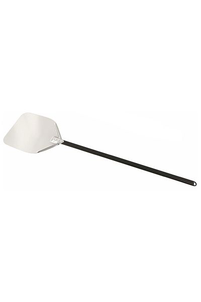 Epinox Aluminum Pizza Shovel 33 cm (Pzk-33)