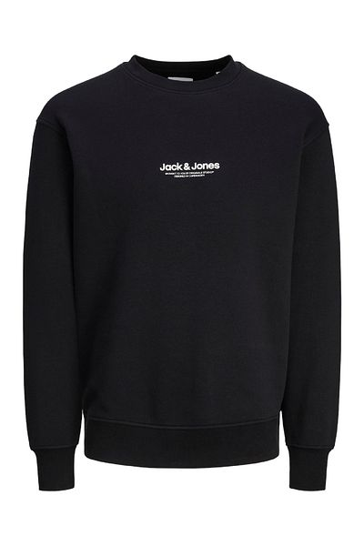 Jack & Jones 12266164   Hanorac model
