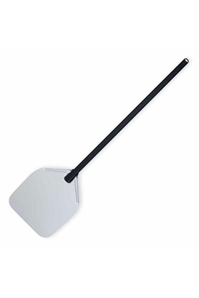 Epinox Aluminum Pizza Shovel 33 cm (Pzk-33)
