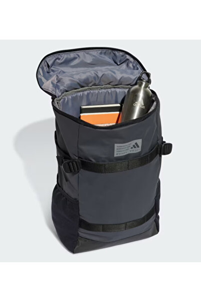 adidas It4589 Μοντέλο Hybrid Backpack