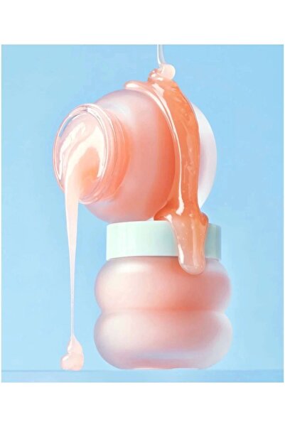 TOCOBO Vita Glazed Lip Mask 20 ml