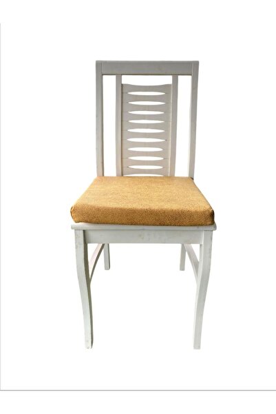 mc.pierobaby MC.PİEROBABY SANDALĂ DE PLASTIC PERNE BALCON PERNE DE GRĂDĂ MOBILIERA DE LEMN PERNA DE SCAUN 40X40X5CM