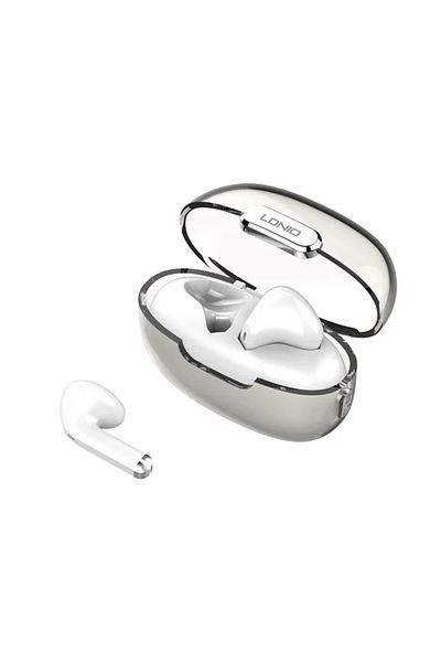 LDNIO Airpods T03