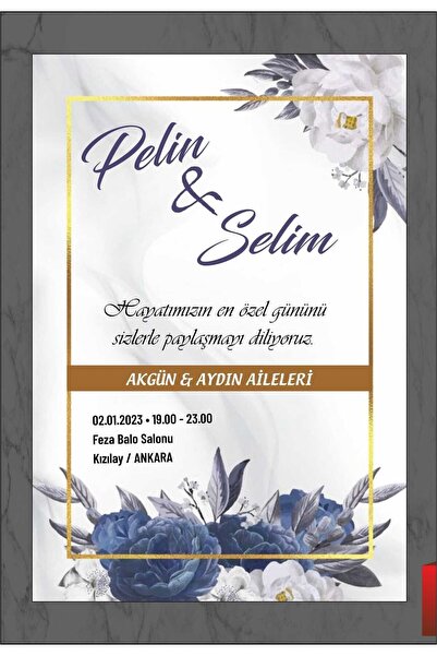 by-za davetiye Beyza Davetiyecilik Düğün Davetiyesi - Nişan & Kına Davetiyesi...
