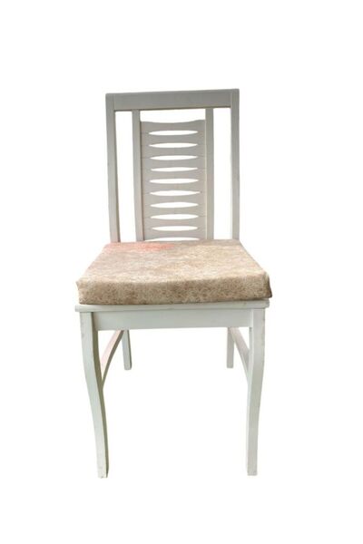 mc.pierobaby MC.PİEROBABY SANDALĂ DE PLASTIC PERNE BALCON PERNE DE GRĂDĂ MOBI...