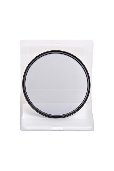 cazipshop 49mm Uv Filtre