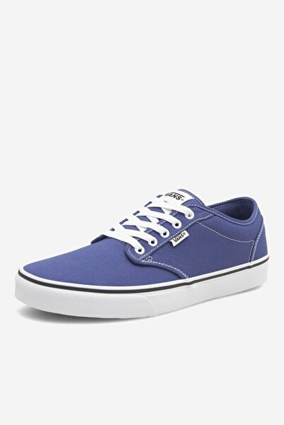 Vans Mn Atwood Erkek Sneaker Ayakkabı Vn0a327ly6z1