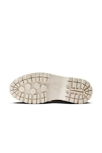 Nike Air Jordan 1 Brooklyn Kadın Ayakkabısı Fj5737-200