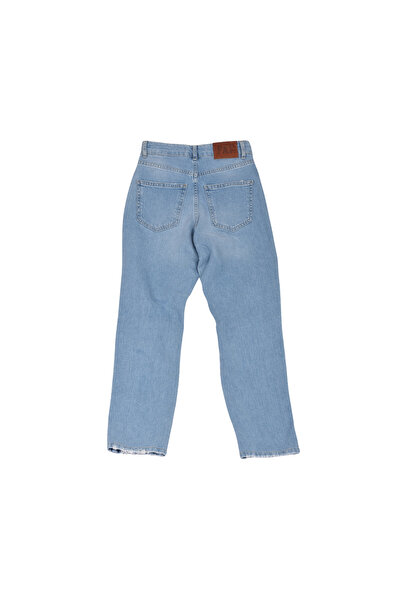 MODASEYRAN 2852 KADIN PANTOLON