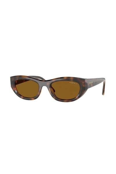 Vogue 5616 271883   51 Women's Sunglasses