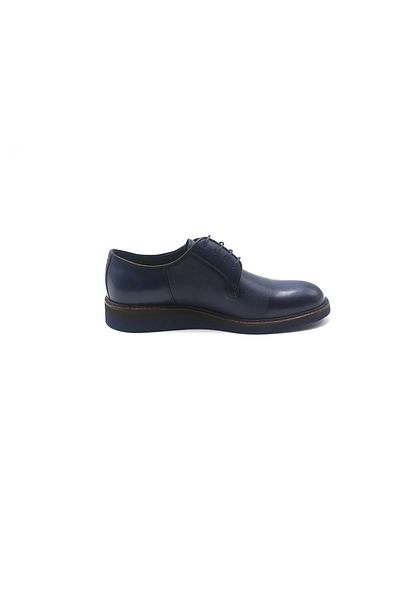Libero L3052 Men's Eva Alcohol Casual Shoes