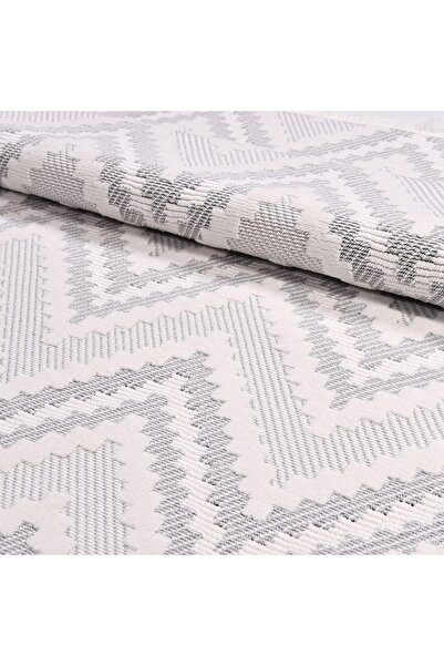 Crea Halı Liza Koleksiyonu Soft Desen Özel Ölçü Halı Yollulk