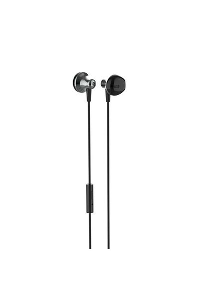 LDNIO Wired Earphone HP08