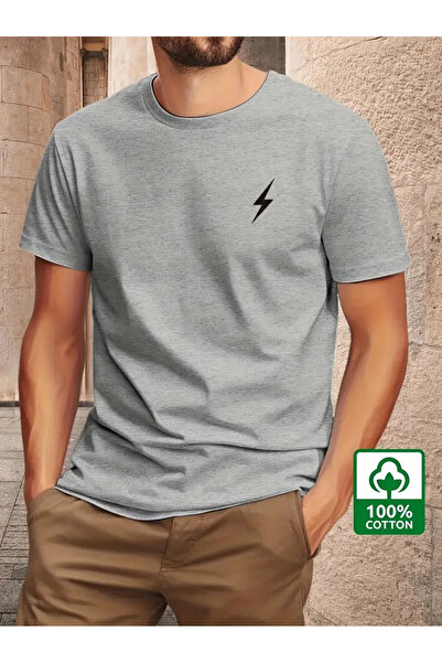 bellanova كاني ويست - تي شيرت